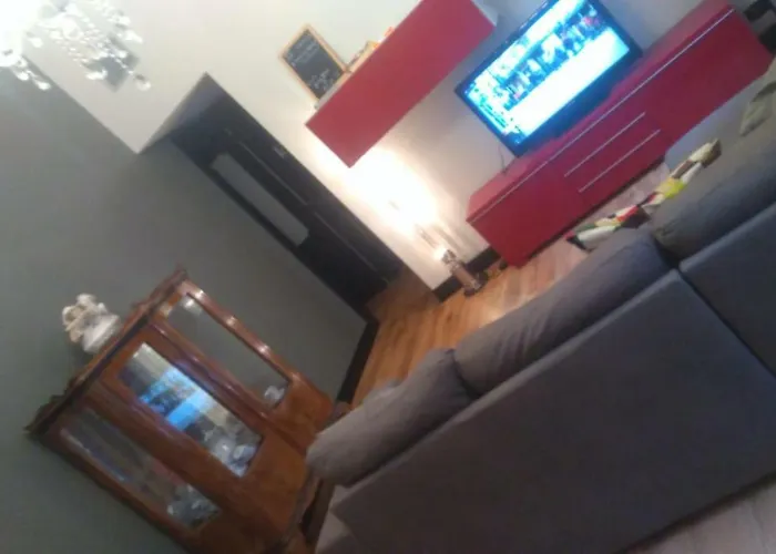 Yourstay@rome Coliseum דירה רומא